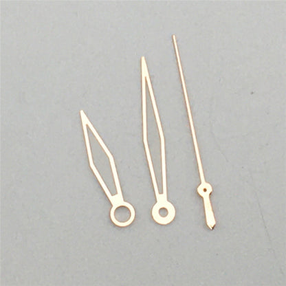 Watch Hand Accessories Suitable For NH35 And NH36