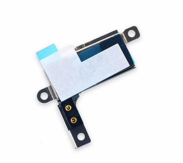 iPhone 6S Power Cable Power Button Cable