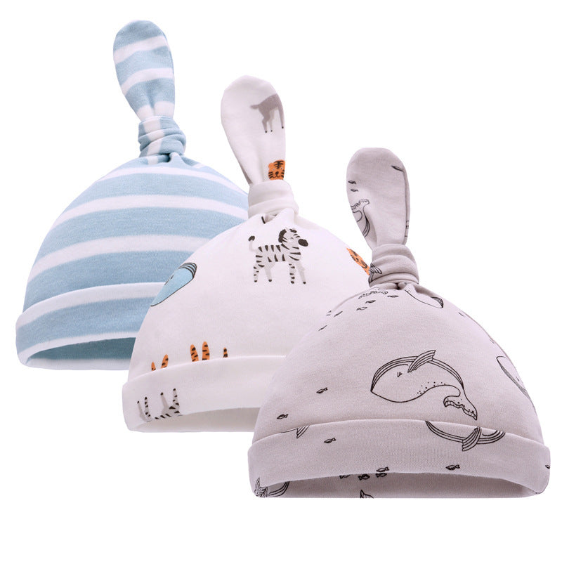 Spring And Summer Thin Baby Bag Quilt Baby Sleeping Bag