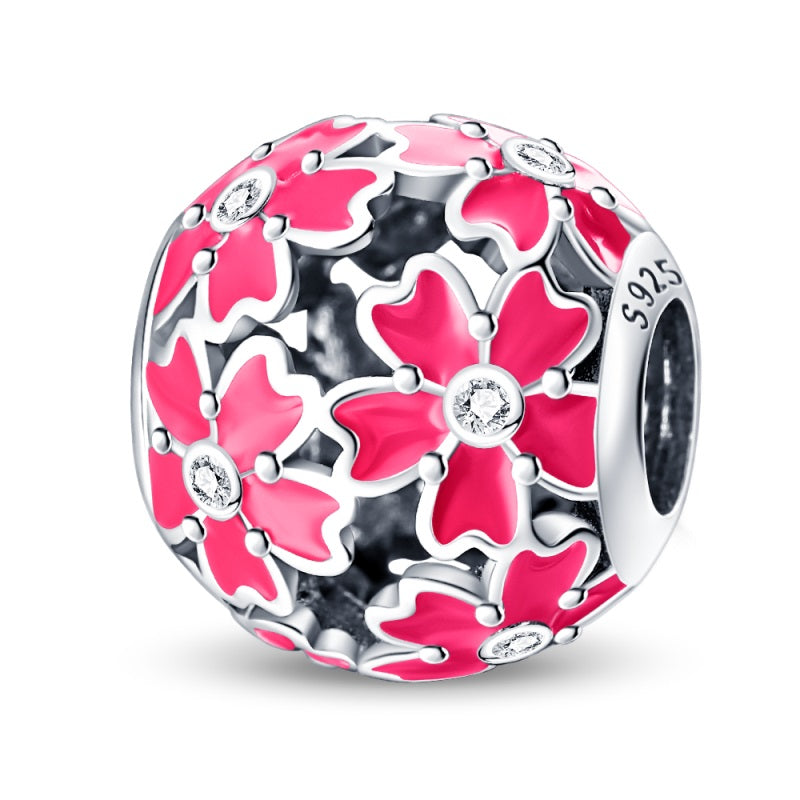 Jewelry Beads Pendant