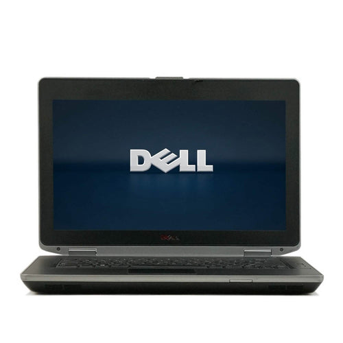 Dell Latitude E6430 Laptop Computer (Refurbished)