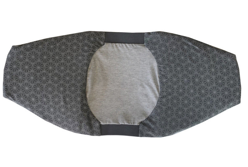 Breathable Fetus  Support Belt Support During Pregnancy