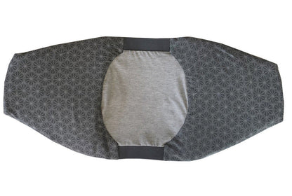 Breathable Fetus  Support Belt Support During Pregnancy