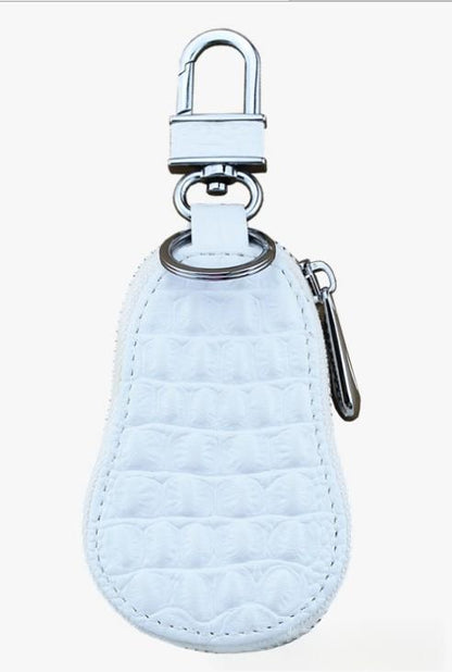 Fashionable And Personalized Car Key Case