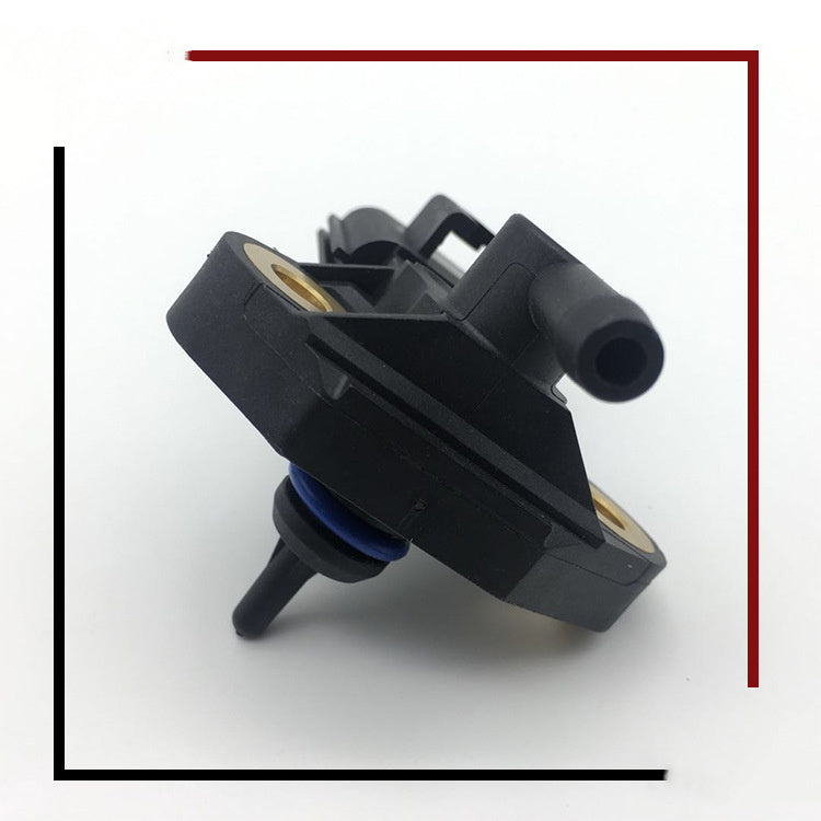Suitable For Ford Lincoln Intake Pressure Sensor
