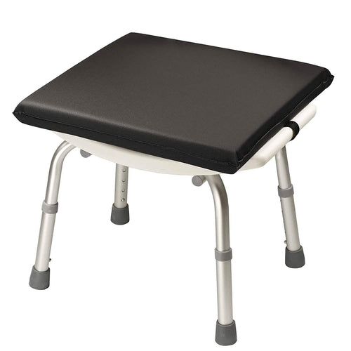 Dr. Franklyn's Waterproof Cushion with Secure Strap