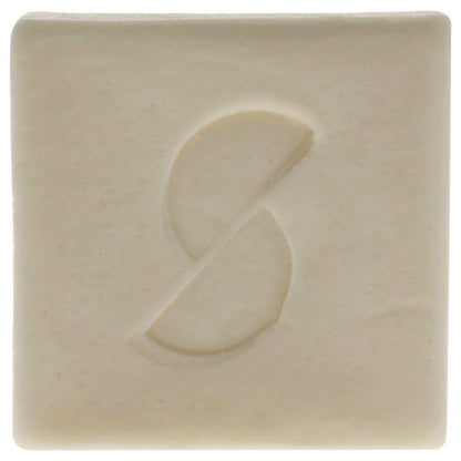 Conditioner Bar - Coily-Kinky Hair