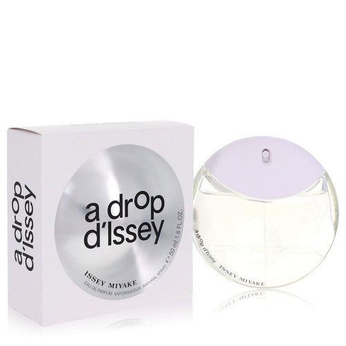 A Drop D'issey by Issey Miyake Eau De Parfum Spray