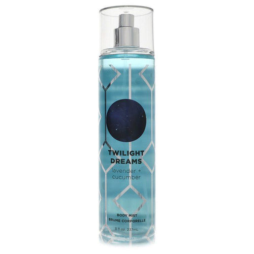 Aeropostale Twilight Dreams by Aeropostale Body Mist Spray