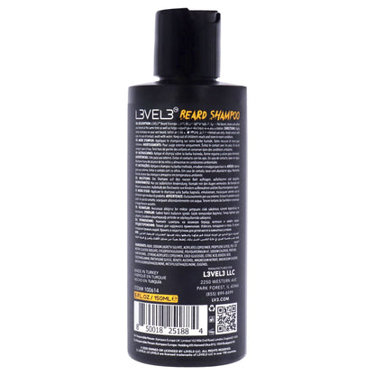 Color Last Purple Shampoo by Matrix for Unisex - 13.5 oz Shampoo
