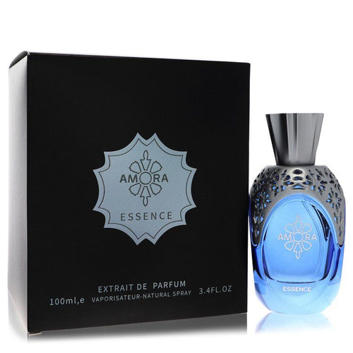 Atralia Amora Essence by Atralia Extrait De Parfum Spray (Unisex)