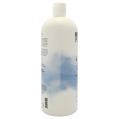 Keratin Color Conditioner