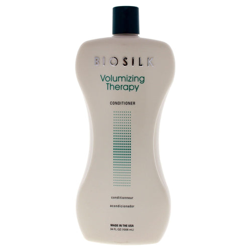 Volumizing Therapy Conditioner