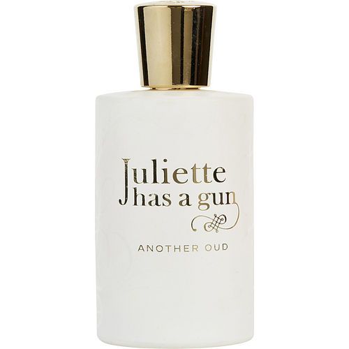 ANOTHER OUD by Juliette Has A Gun EAU DE PARFUM SPRAY 3.3 OZ *TESTER