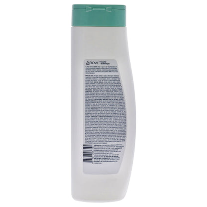 Reconstruction Shampoo by Above for Unisex - 10.9 oz Shampoo
