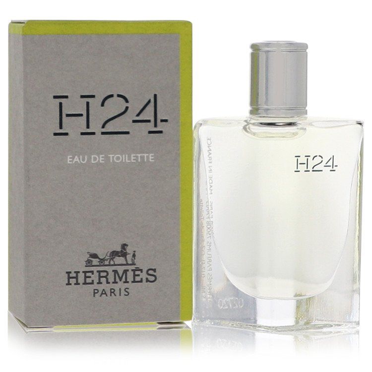 H24 by Hermes Mini EDT