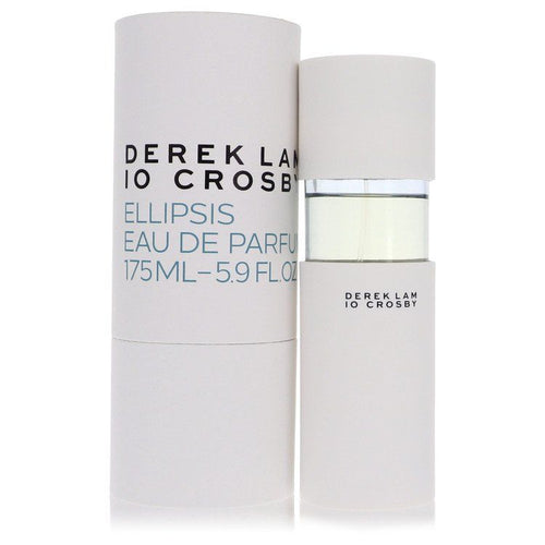 Derek Lam 10 Crosby Ellipsis by Derek Lam 10 Crosby Eau De Parfum Spray