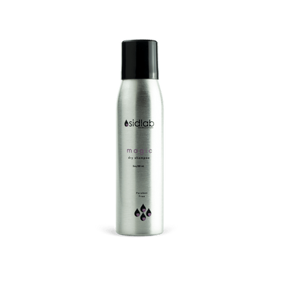 Magic Dry Shampoo