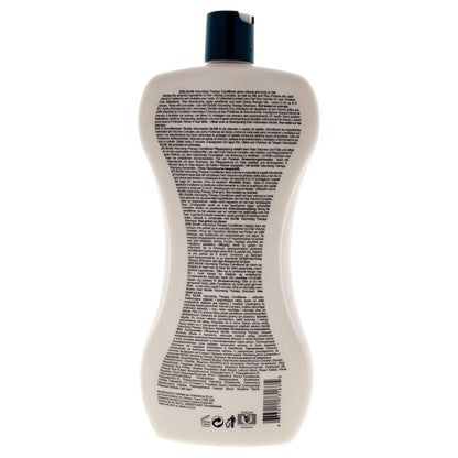 Volumizing Therapy Conditioner
