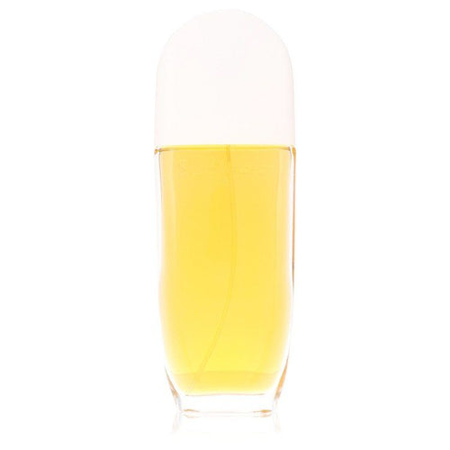 Sunflowers by Elizabeth Arden Eau De Toilette Spray (unboxed)