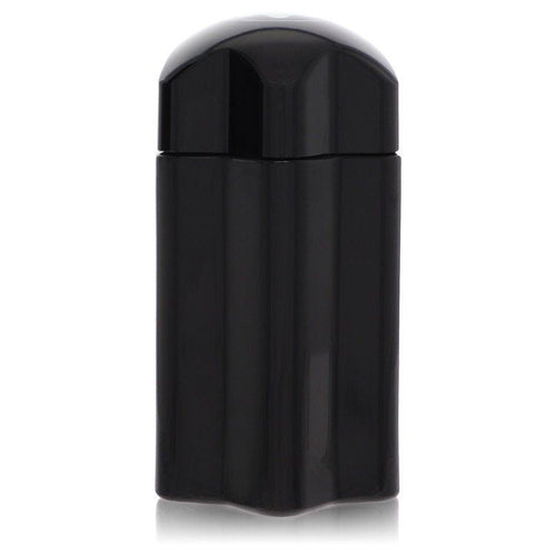 Montblanc Emblem by Mont Blanc Eau De Toilette Spray (unboxed)