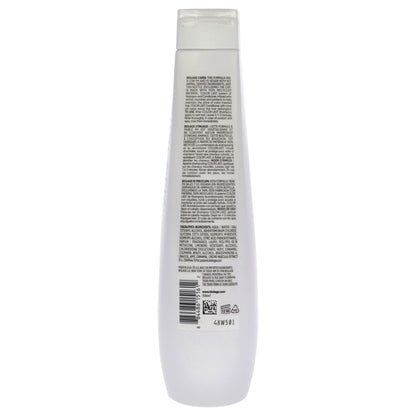 Biolage ColorLast Conditioner by Matrix for Unisex - 13.5 oz Conditioner