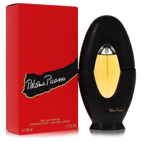 Paloma Picasso by Paloma Picasso Eau De Parfum Spray