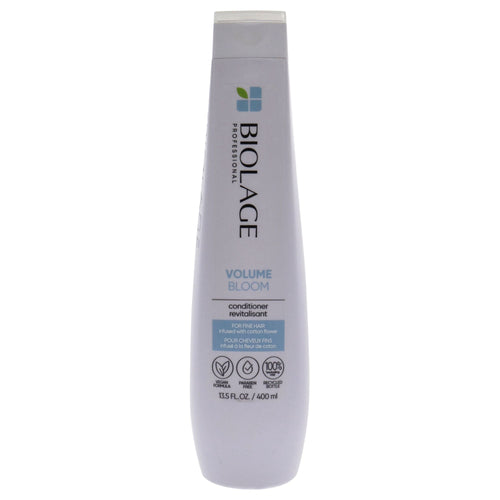 Biolage VolumeBloom Conditioner