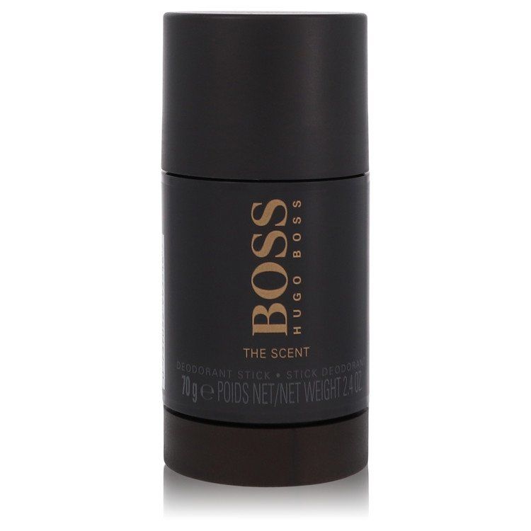 Boss The Scent by Hugo Boss Deodorant Stick