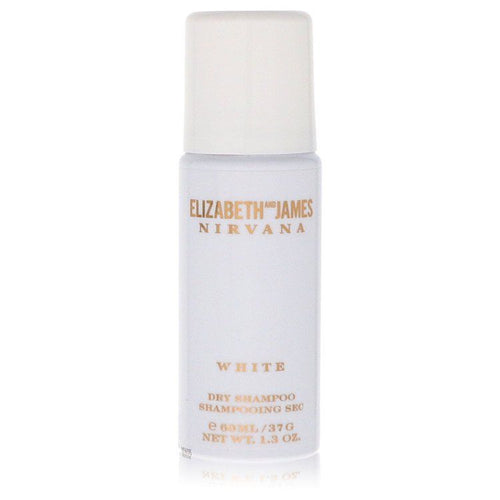 Elizabeth and James Dry Shampoo 1.4 oz