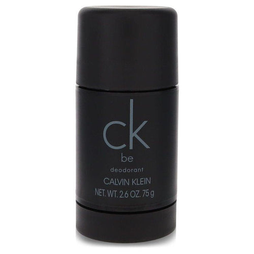 Ck Be by Calvin Klein Deodorant Stick