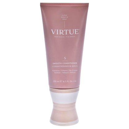 Smooth Conditioner