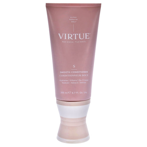 Smooth Conditioner