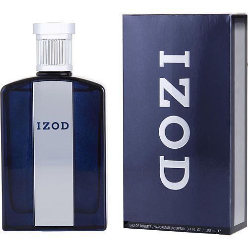 IZOD by Phillips Van Heusen EDT SPRAY 3.4 OZ