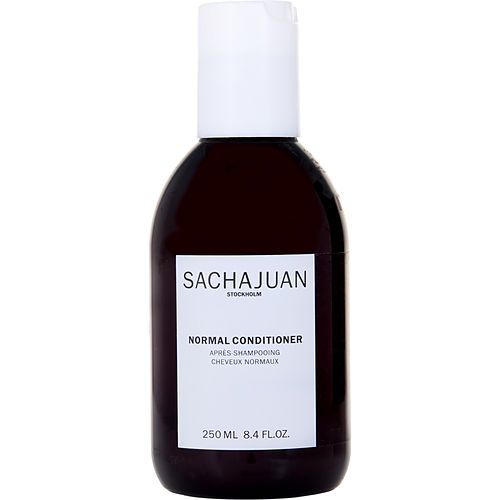 Sachajuan by Sachajuan NORMAL HAIR CONDITIONER 8.45 OZ