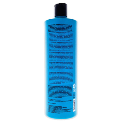 Healthy Sexy Hair Moisturizing Shampoo