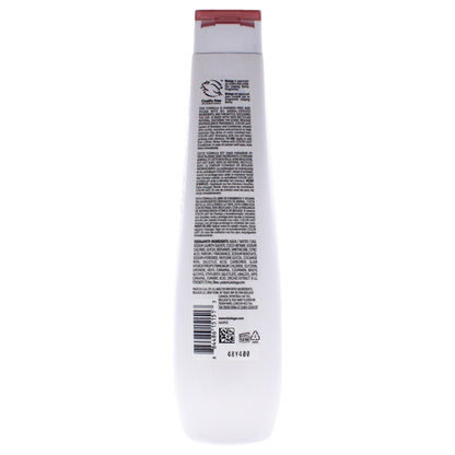 Biolage Color Last Shampoo by Matrix for Unisex - 13.5 oz Shampoo
