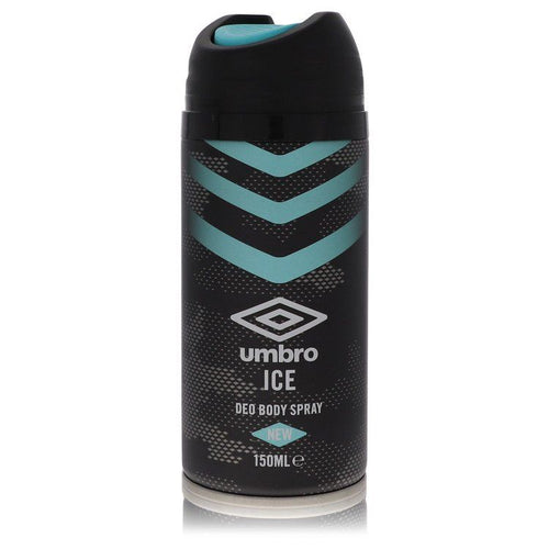 Umbro Ice by Umbro Deo Body Spray