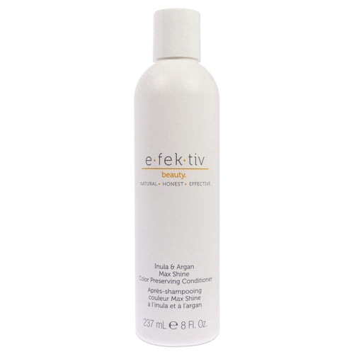 Inula Plus Argan Max Shine Color Preserving Conditioner