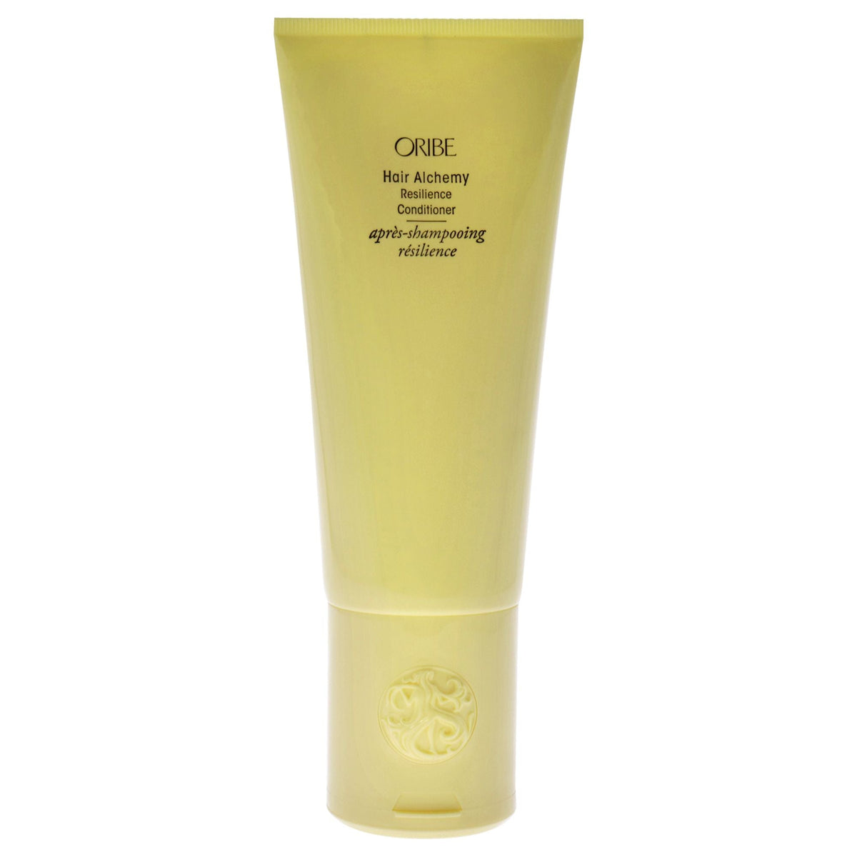 Hair Alchemy Resiliance Conditioner by Oribe for Women - 6.8 oz Conditioner