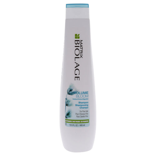 Biolage Volume Bloom Shampoo