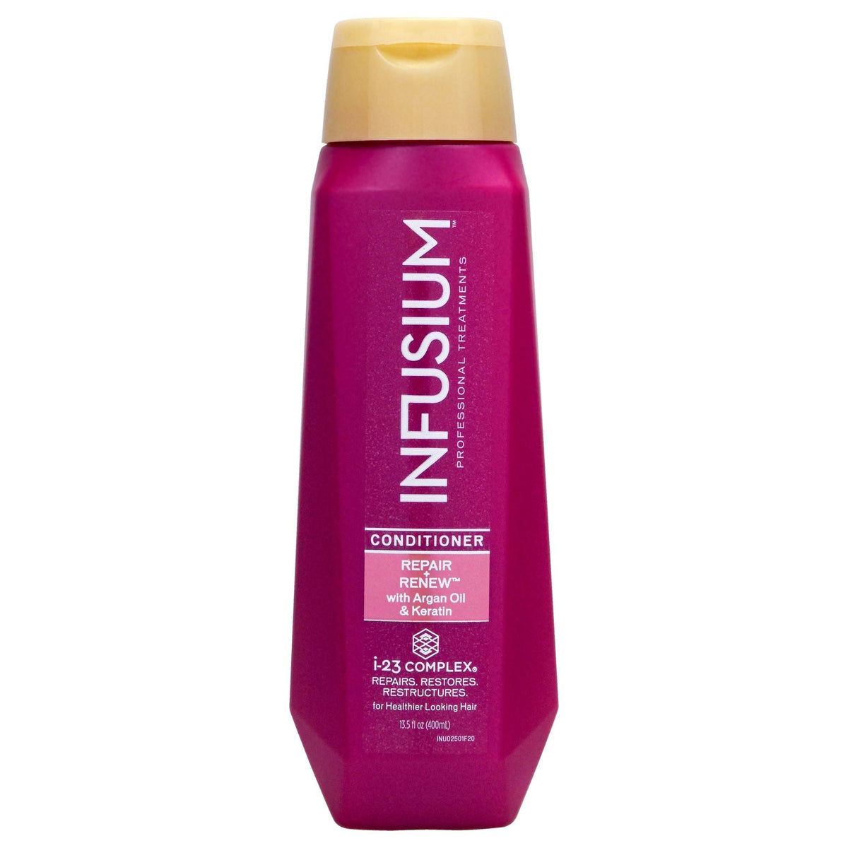 Repair and Renew Conditioner