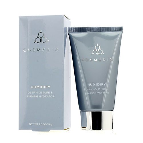 CosMedix by CosMedix Humidify Deep Moisture Cream --74g/2.6oz