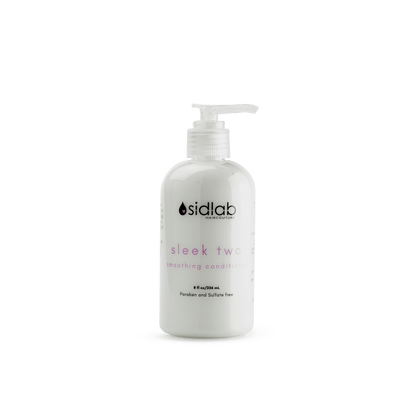 Sleek Two Smoothing Conditioner