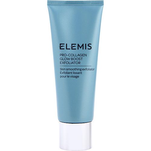 Elemis by Elemis Pro-Collagen Glow Boost Exfoliator --100ml/3.4oz