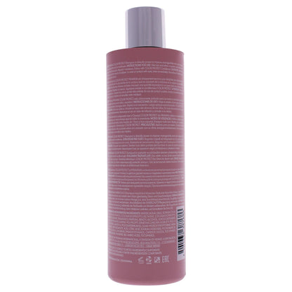 Color Protect Shampoo by Pravana for Unisex - 11 oz Shampoo