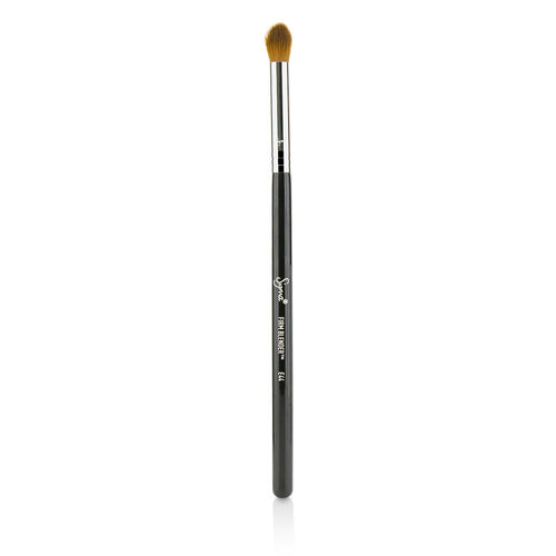 SIGMA BEAUTY - E44 Firm Blender Brush 013340 -