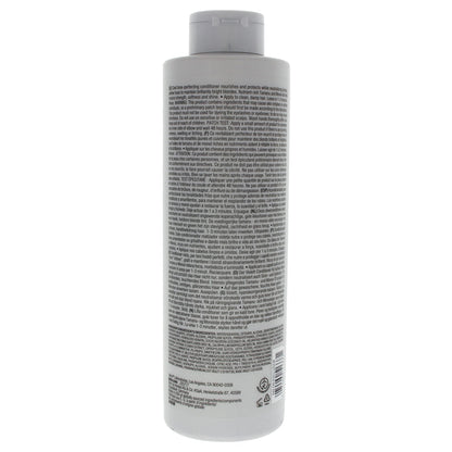 Blonde Life Violet Conditioner by Joico for Unisex - 33.8 oz Conditioner