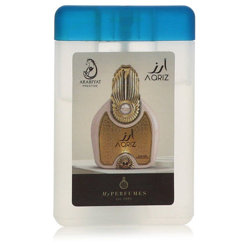 Arabiyat Prestige Aariz by Arabiyat Prestige Mini EDP Spray