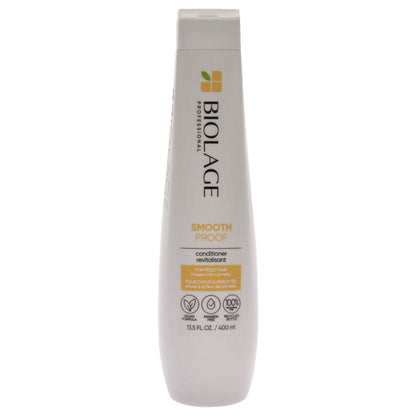 Biolage SmoothProof Conditioner